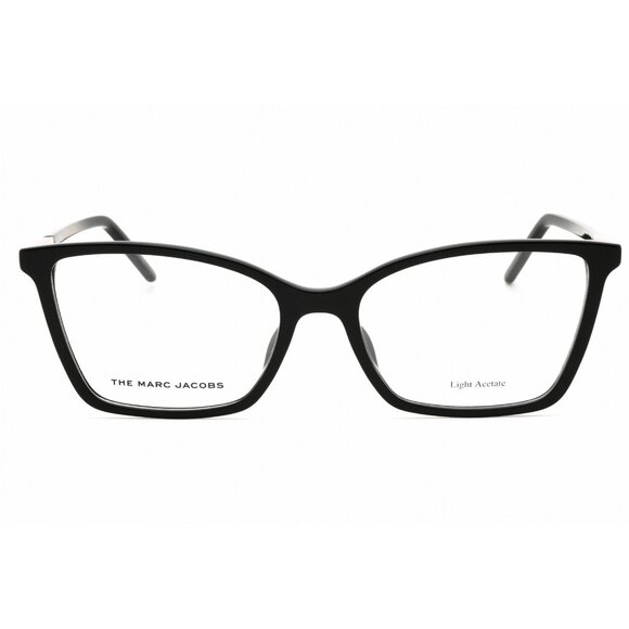Marc Jacobs EYEGLASSES MJ544-807-54 New with case main image 4